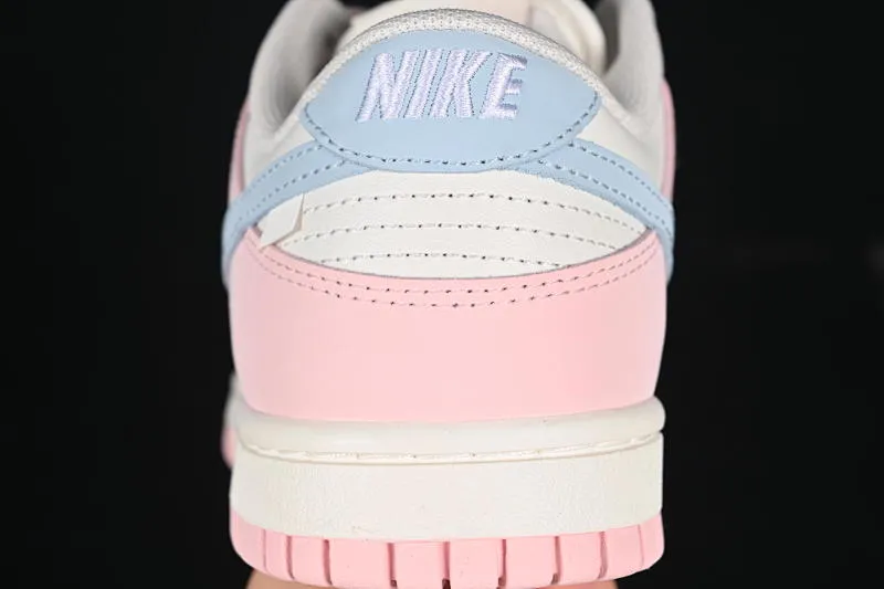 All Categories Nk SB Dunk Series Nk SB Dunk Low Low-top sneakers Nike SB Dunk Low "Just Do It" Anniversary high-end custom low-top casual sneakers PB0508-035